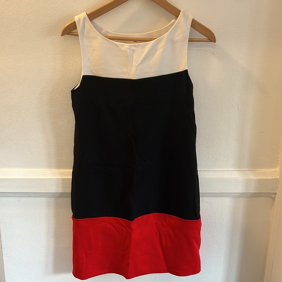 Bailey 44 dress - Picture 4 of 5